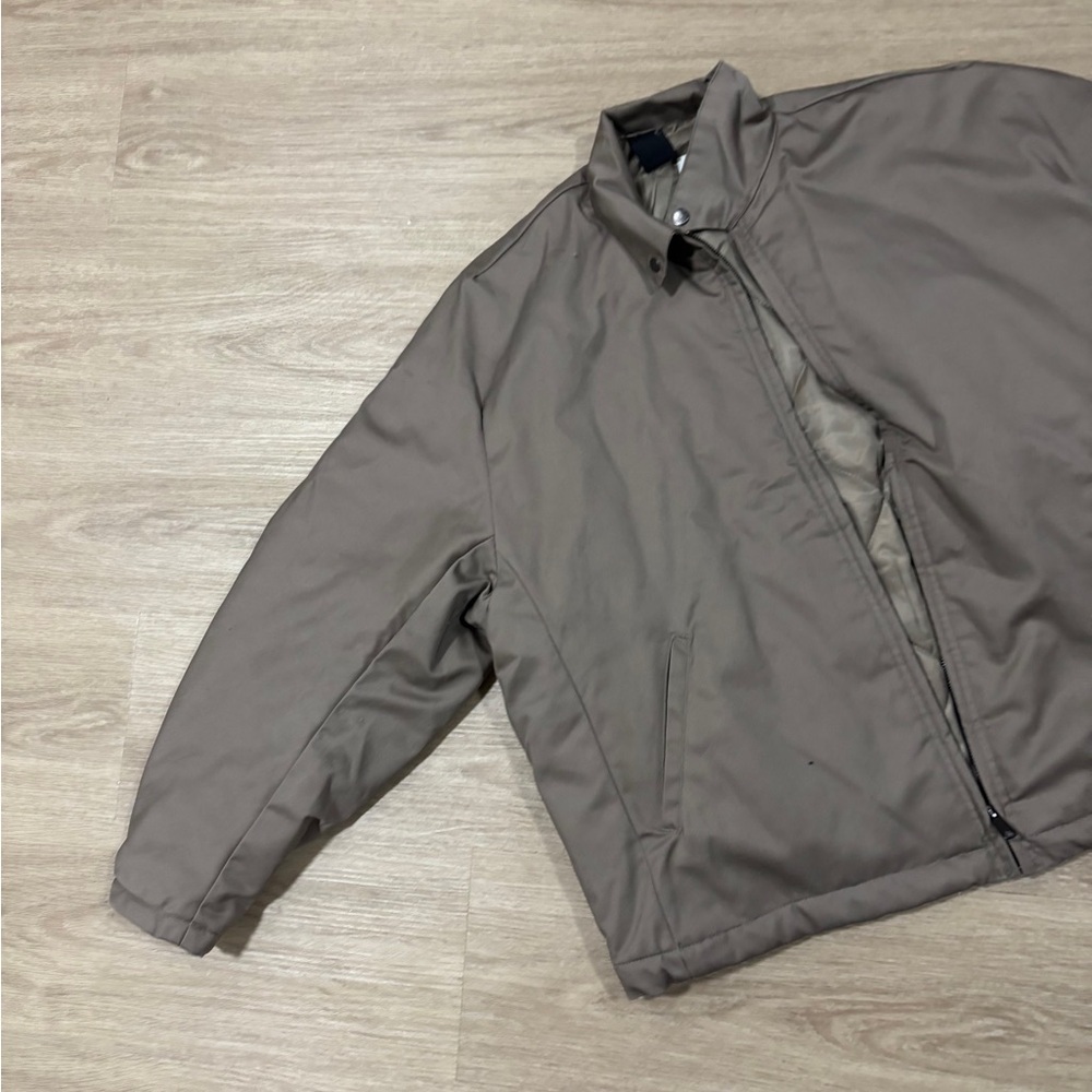 Dickies jacket - Picture 2 of 4